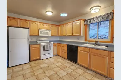 305 Divide View Drive, Idaho Springs, CO 80452 - Photo 28