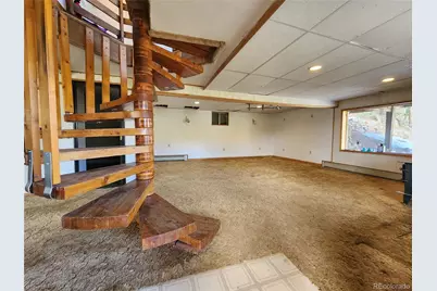 305 Divide View Drive, Idaho Springs, CO 80452 - Photo 36