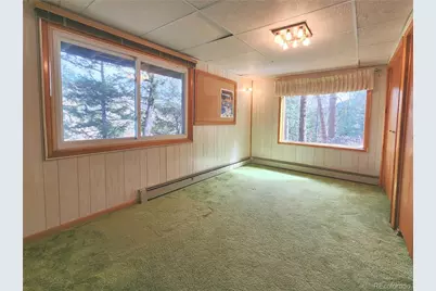 305 Divide View Drive, Idaho Springs, CO 80452 - Photo 38