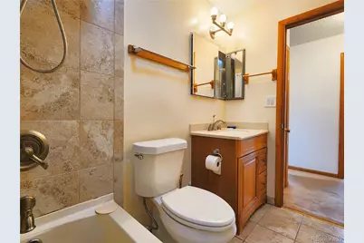 305 Divide View Drive, Idaho Springs, CO 80452 - Photo 34