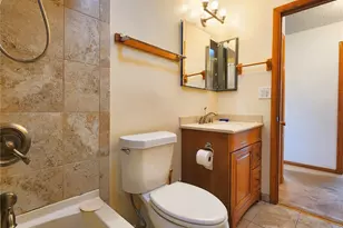 305 Divide View Dr, Idaho Springs, CO 80452 - Photo 34