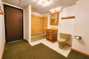 305 Divide View Dr, Idaho Springs, CO 80452 - Photo 40