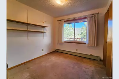 305 Divide View Drive, Idaho Springs, CO 80452 - Photo 32