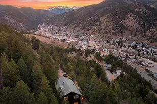 305 Divide View Dr, Idaho Springs, CO 80452 - Photo 2