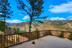 305 Divide View Dr, Idaho Springs, CO 80452 - Photo 4