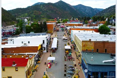 305 Divide View Drive, Idaho Springs, CO 80452 - Photo 46