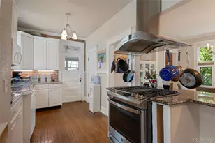 3732 Alcott St, Denver, CO 80211 - Photo 14