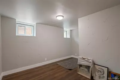 3732 Alcott Street, Denver, CO 80211 - Photo 8