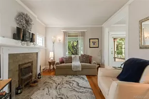 3732 Alcott St, Denver, CO 80211 - Photo 16