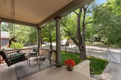 3732 Alcott Street, Denver, CO 80211 - Photo 4