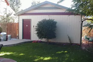 3732 Alcott St, Denver, CO 80211 - Photo 2