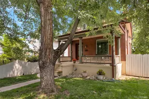 3732 Alcott St, Denver, CO 80211 - Photo 20