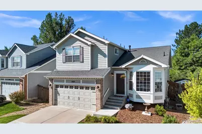 15672 Greenstone Lane, Parker, CO 80134 - Photo 2