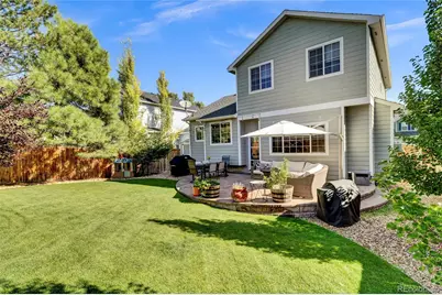 15672 Greenstone Lane, Parker, CO 80134 - Photo 36
