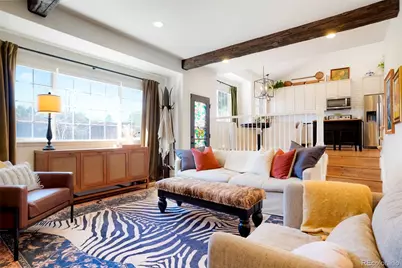 15672 Greenstone Lane, Parker, CO 80134 - Photo 18