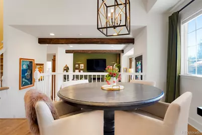 15672 Greenstone Lane, Parker, CO 80134 - Photo 14