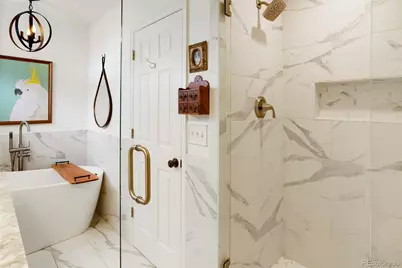 15672 Greenstone Lane, Parker, CO 80134 - Photo 24