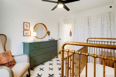 15672 Greenstone Lane, Parker, CO 80134 - Photo 28