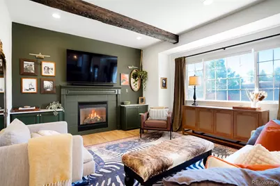 15672 Greenstone Lane, Parker, CO 80134 - Photo 16