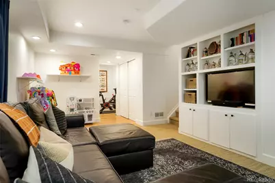 15672 Greenstone Lane, Parker, CO 80134 - Photo 30