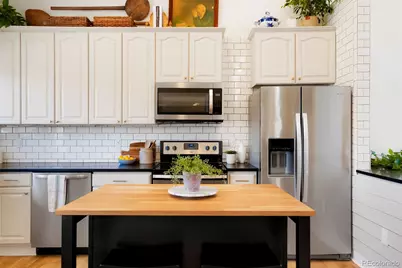 15672 Greenstone Lane, Parker, CO 80134 - Photo 10