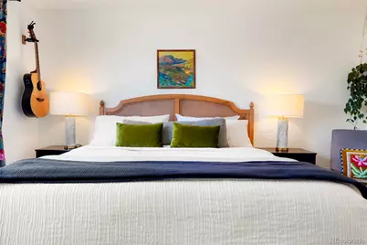 15672 Greenstone Lane, Parker, CO 80134 - Photo 20