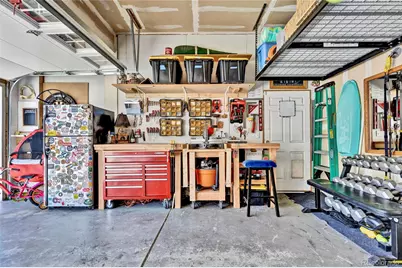 15672 Greenstone Lane, Parker, CO 80134 - Photo 34