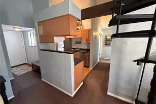 1901 Clear Creek Dr, Georgetown, CO 80444 - Photo 2
