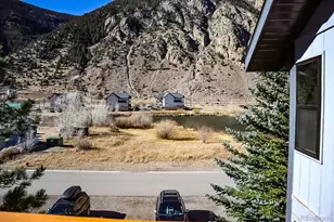 1901 Clear Creek Dr, Georgetown, CO 80444 - Photo 12