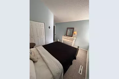 1901 Clear Creek Drive #D301, Georgetown, CO 80444 - Photo 8