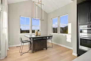 8103 Ralston Creek Ave, Littleton, CO 80125 - Photo 18