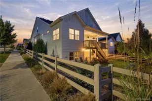 8103 Ralston Creek Ave, Littleton, CO 80125 - Photo 2
