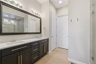 8103 Ralston Creek Ave, Littleton, CO 80125 - Photo 20