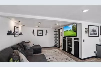 16536 Ouray Road W, Pine, CO 80470 - Photo 6