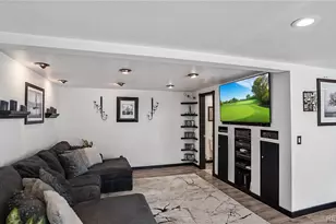 16536 Ouray Rd W, Pine, CO 80470 - Photo 6