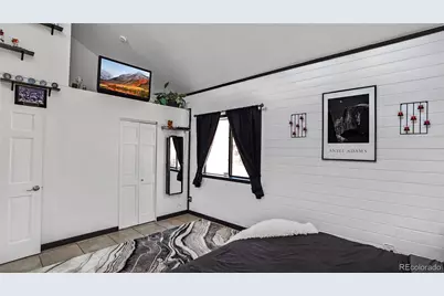 16536 Ouray Road W, Pine, CO 80470 - Photo 22