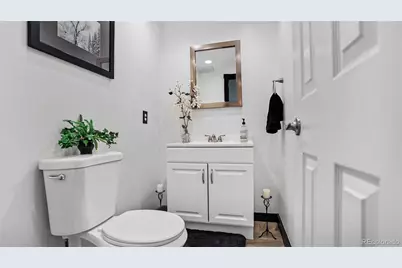 16536 Ouray Road W, Pine, CO 80470 - Photo 12