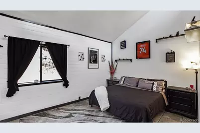 16536 Ouray Road W, Pine, CO 80470 - Photo 20