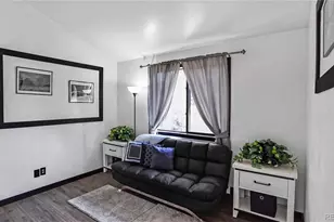 16536 Ouray Rd W, Pine, CO 80470 - Photo 18