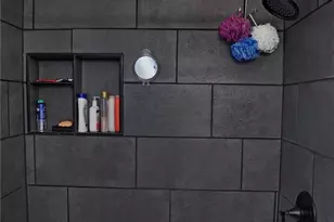 16536 Ouray Rd W, Pine, CO 80470 - Photo 16