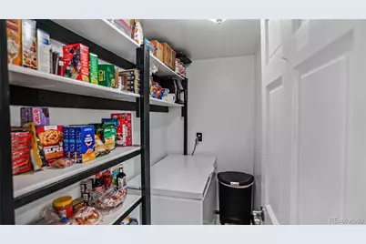 16536 Ouray Road W, Pine, CO 80470 - Photo 8