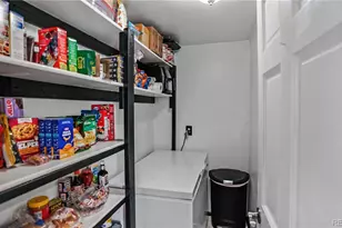 16536 Ouray Rd W, Pine, CO 80470 - Photo 8