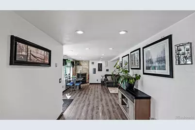 16536 Ouray Road W, Pine, CO 80470 - Photo 10