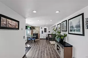 16536 Ouray Rd W, Pine, CO 80470 - Photo 10