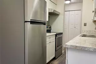 7755 E Quincy Ave, Denver, CO 80237 - Photo 6