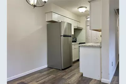 7755 E Quincy Avenue #101A3, Denver, CO 80237 - Photo 4