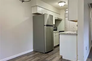 7755 E Quincy Ave, Denver, CO 80237 - Photo 4