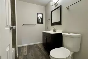7755 E Quincy Ave, Denver, CO 80237 - Photo 14
