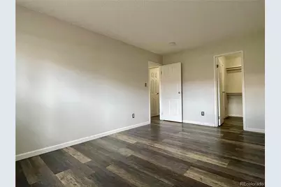 7755 E Quincy Avenue #101A3, Denver, CO 80237 - Photo 12