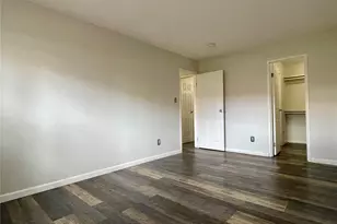 7755 E Quincy Ave, Denver, CO 80237 - Photo 12